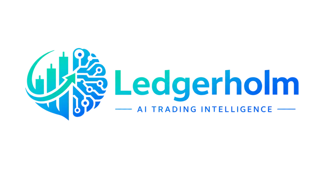 Mallee Capitholm logo