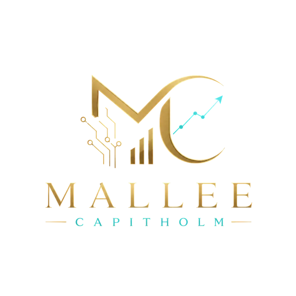 mallee capitholm